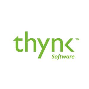 Thynk Logo